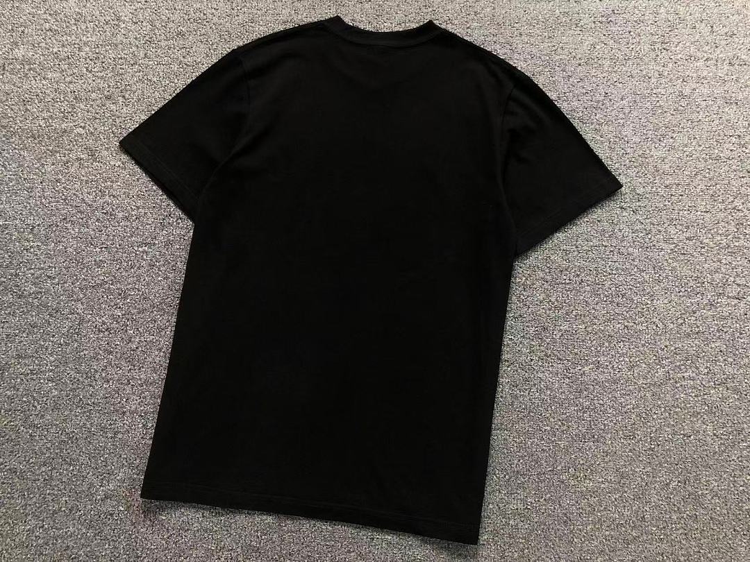 Supreme 145 S⭐⭐R⭐⭐E T-SHIRT 42062414001 (Im 170Cm 60Kg I Wear Size M In The Phot) - Image 16