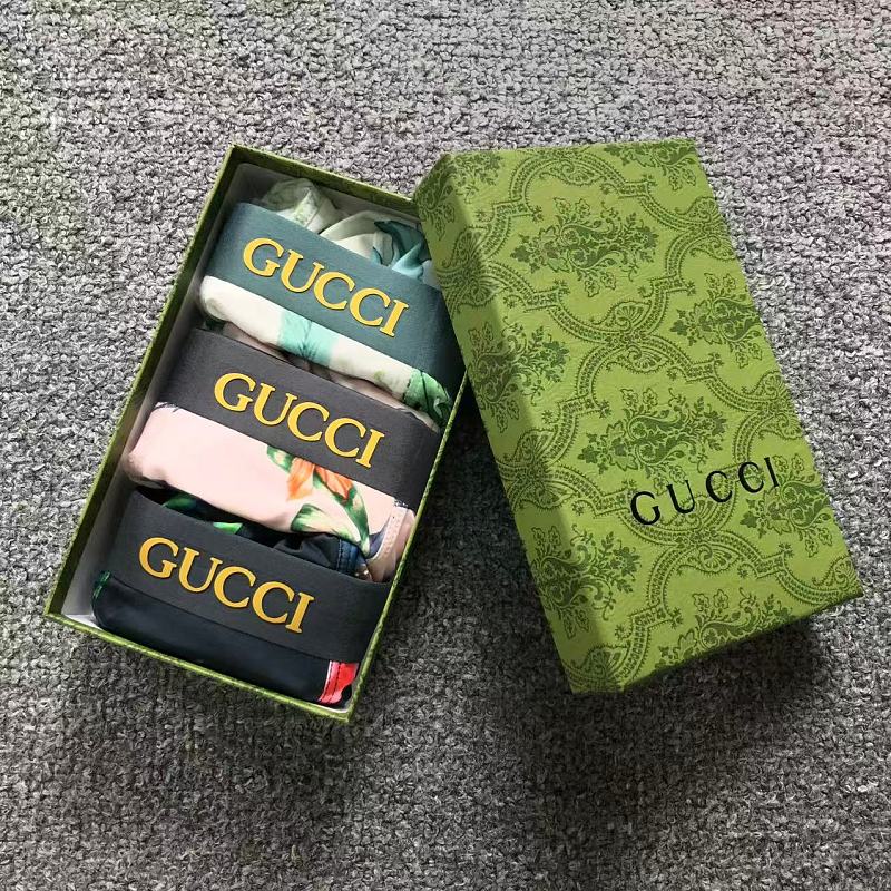 Gucci 98 G⭐C⭐I
