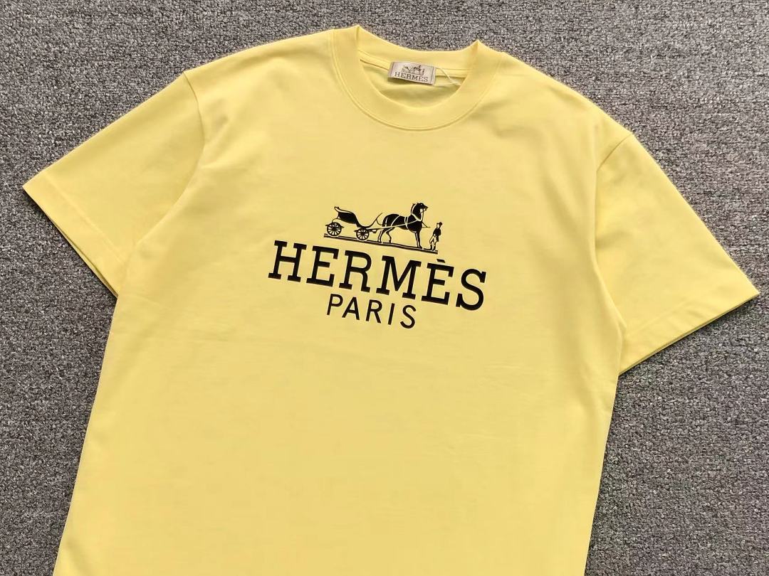 Unbranded 115 H⭐R⭐⭐S T-SHIRT 5243031147 (Im 170Cm 60Kg I Wear Size M In The Phot) - Image 14