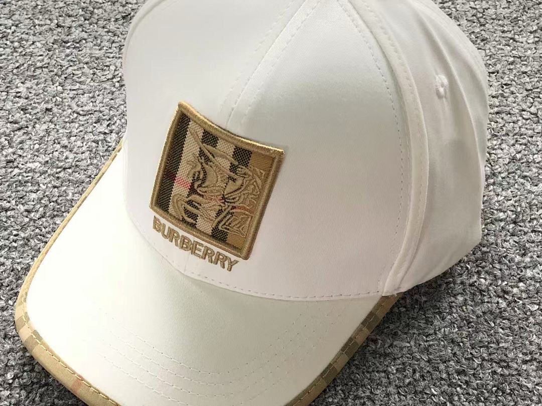Burberry 75 B⭐R⭐E⭐RY - Image 12