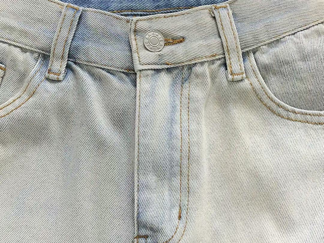Mertra 138 M⭐RT⭐A TROUSERS 523161678 (Im 170Cm 60Kg I Wear Size M In The Phot) - Image 16