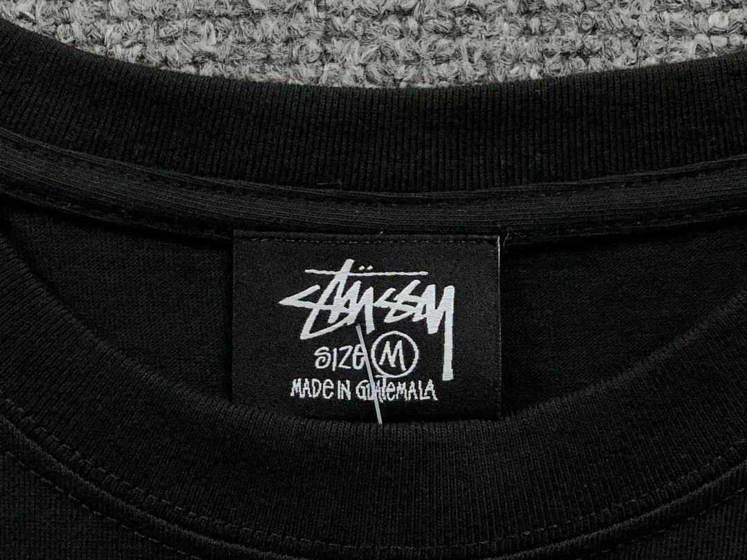 Stussy 108 STUSSY LONG - Image 19