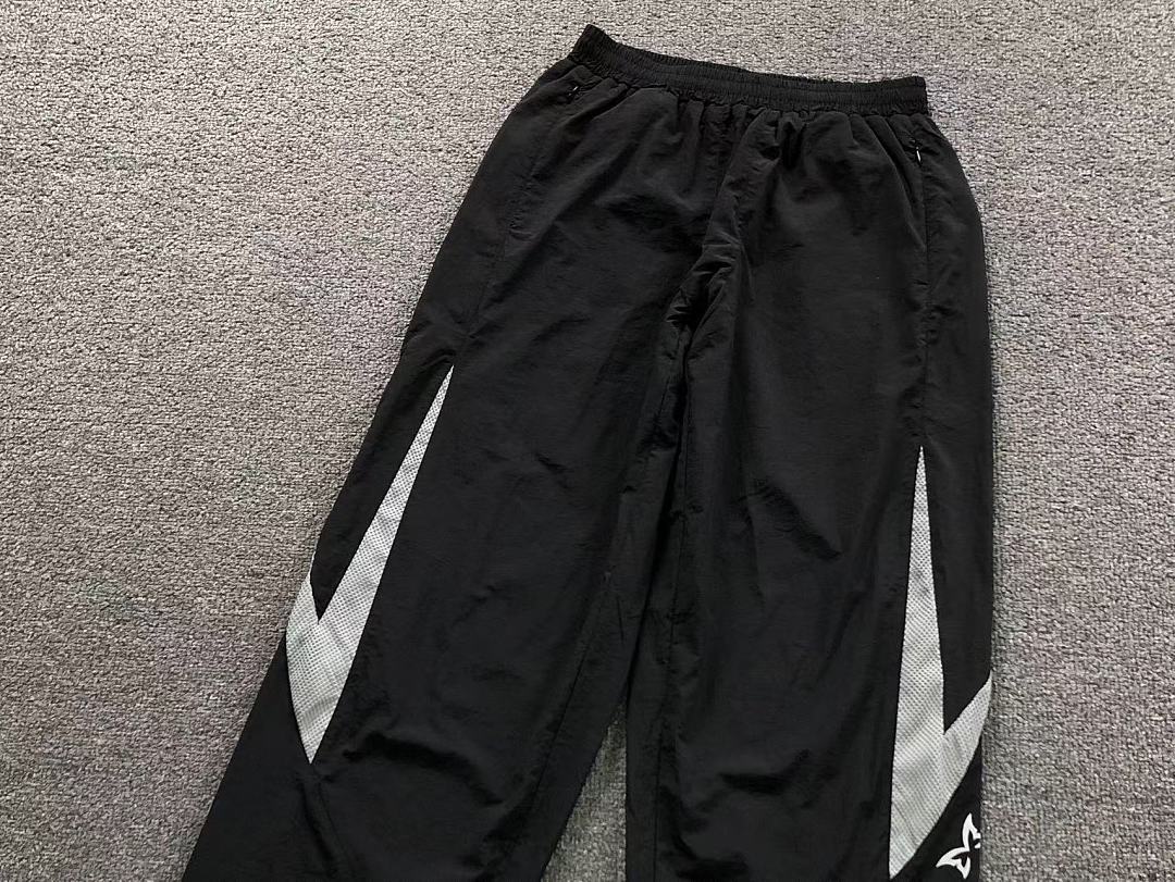 Mertra TROUSERS 165 M⭐RT⭐A JACKET - Image 29