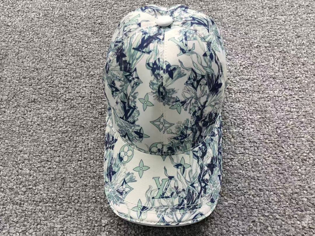 Louis Vuitton 98 L⭐ - Image 9