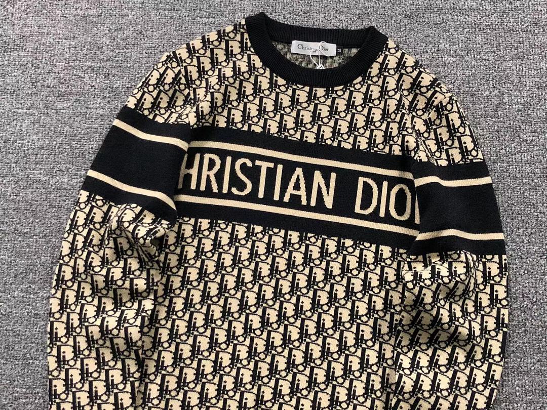 Dior 138 D⭐O⭐ - Image 5