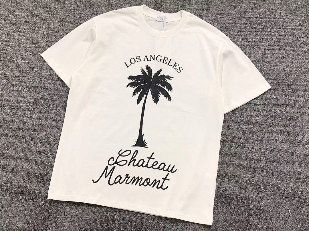 Ih Nom Uh Nit 88 IH NOM UH NIT T-SHIRT - Image 11