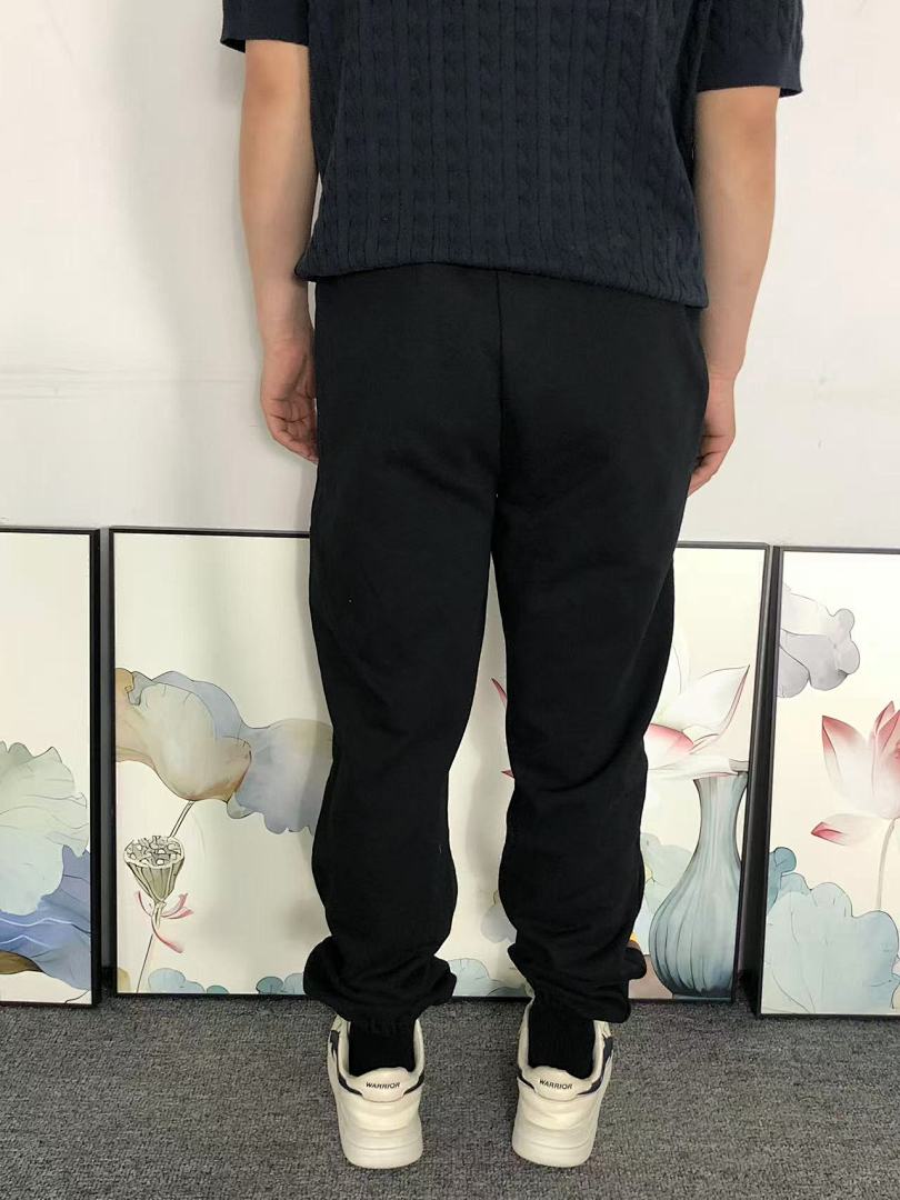 Saint Vanity 208 SA⭐N⭐ VA⭐IT⭐ TROUSERS 3203253272 (Im 170Cm 65Kg I Wear Size M In The Phot) - Image 4