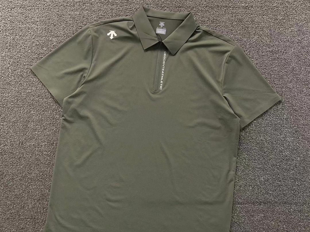 Dsquared2 128 D⭐S⭐E⭐T⭐ POLO 22041801171 (Im 170Cm 60Kg I Wear Size 2XL In The Phot) - Image 10