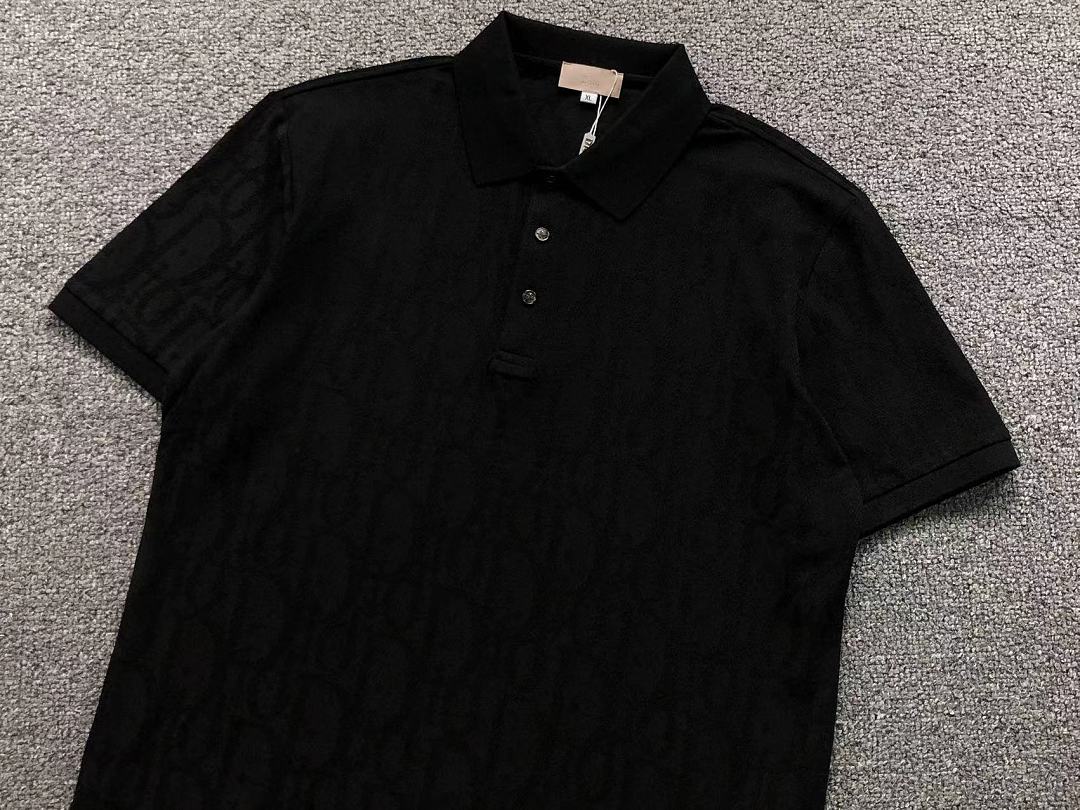 Unbranded 175 D⭐O⭐ POLO 2204183201 (Im 170Cm 60Kg I Wear Size XL In The Phot) - Image 13