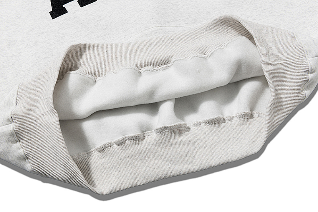 Fear of God 136 FOG HOODIE - Image 7