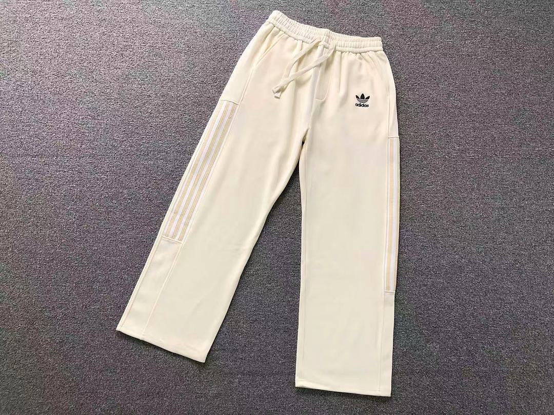 Adidas 138 A⭐I⭐AS TROUSERS 4204261277 (Im 170Cm 60Kg I Wear Size L In The Phot) - Image 7
