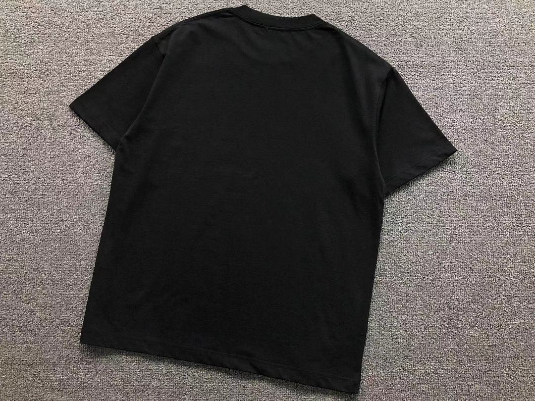 Kith 138 KITH T-SHIRT 22042322001 (Im 170Cm 60Kg I Wear Size M In The Phot) - Image 11