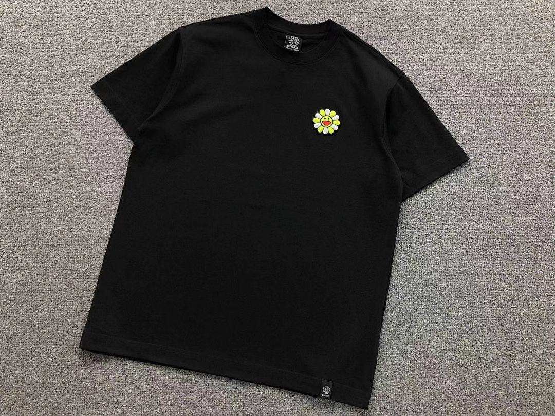 Unbranded 115 J⭐⭐L⭐IN T-SHIRT 3107163902 (Im 170Cm 60Kg I Wear Size L In The Phot) - Image 29