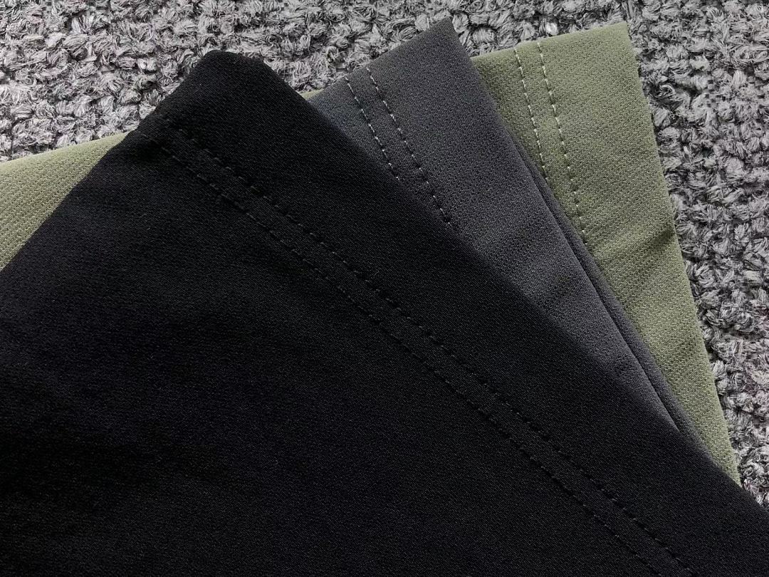 Unbranded 175 LULULEMON - Image 18