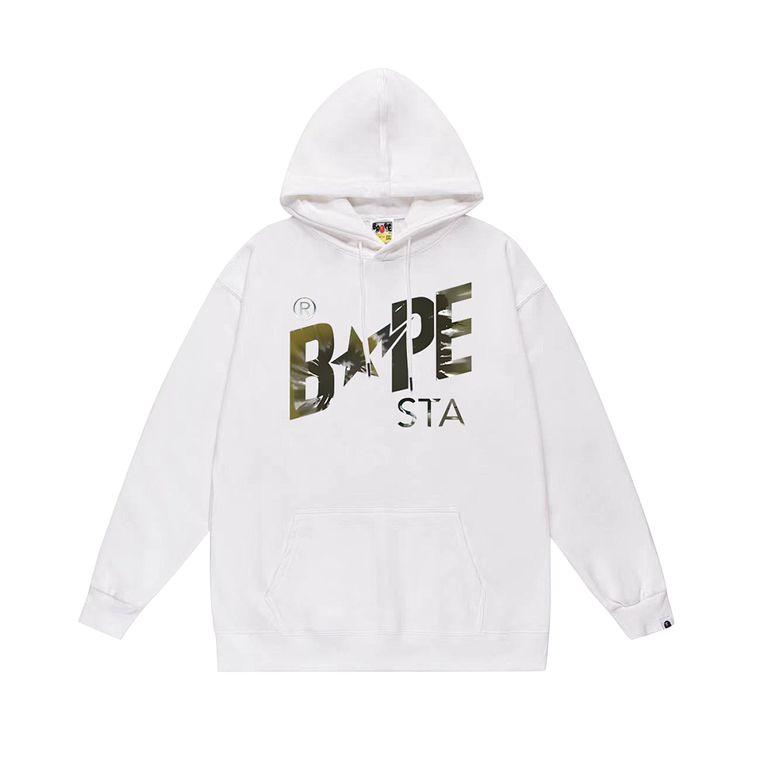 Bape 108 BAPE - Image 7