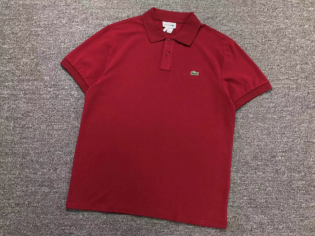 Lacoste 95 LACOSTE - Image 8