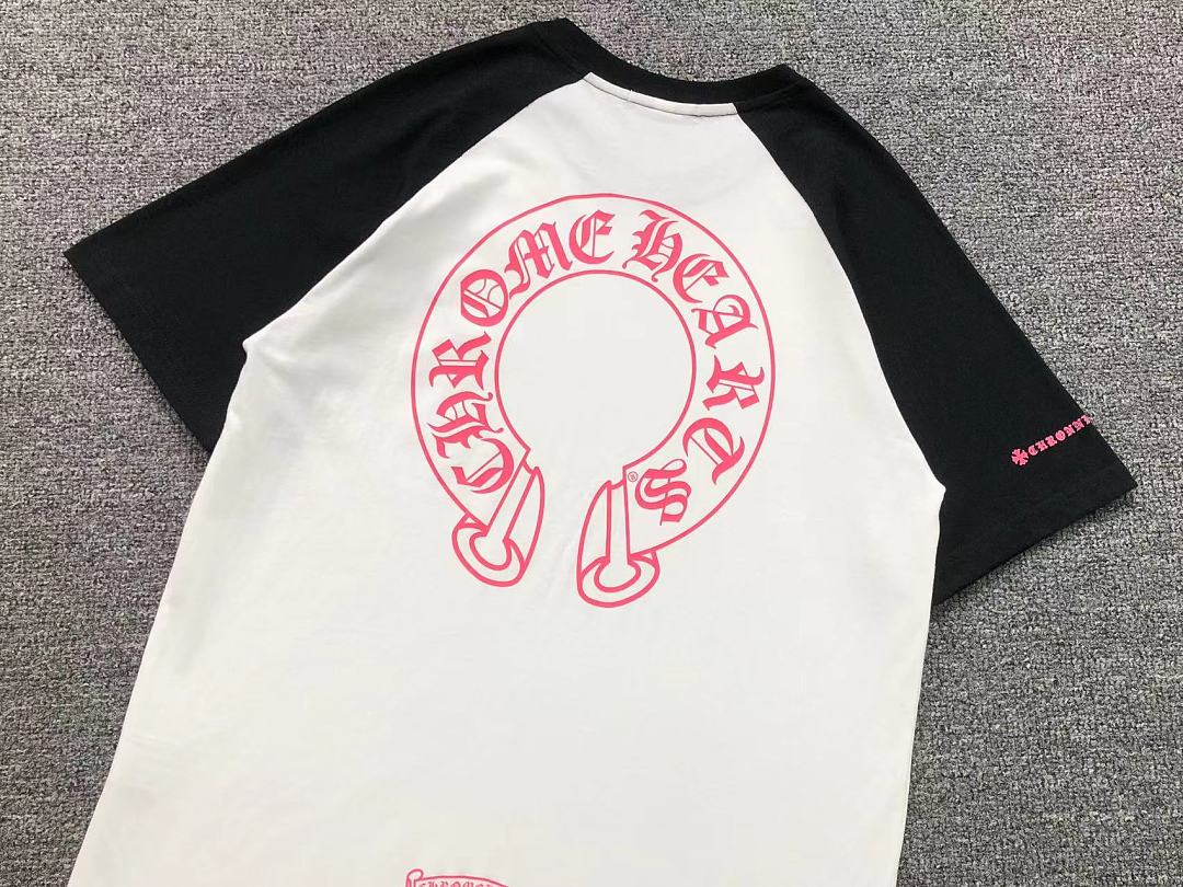 Comme des Garcons 88 C⭐⭐OME HE⭐⭐TS T-SHIRT 1272306177 (Im 170Cm 60Kg I Wear Size M In The Phot) - Image 7