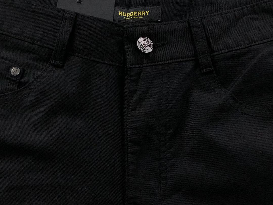 Burberry 175 B⭐R⭐E⭐RY - Image 18