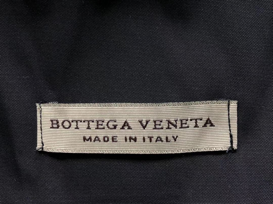 Bottega Veneta 188 BOTTEGA VENETA JACKET 3109200820 (Im 170Cm 60Kg I Wear Size M In The Phot) - Image 15