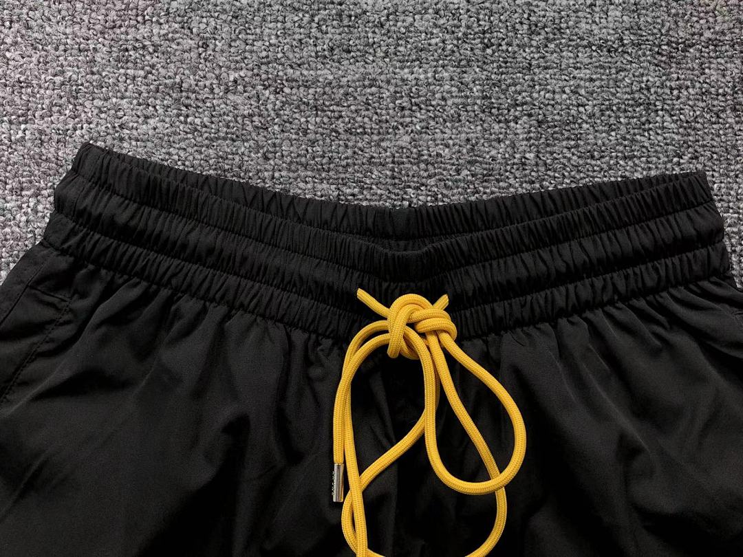 Rhude 118 RHUDE - Image 15