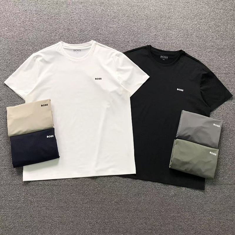Unbranded 128 H⭐G⭐ B⭐⭐S T-SHIRT 2201202301 (Im 170Cm 60Kg I Wear Size 3XL In The Phot)