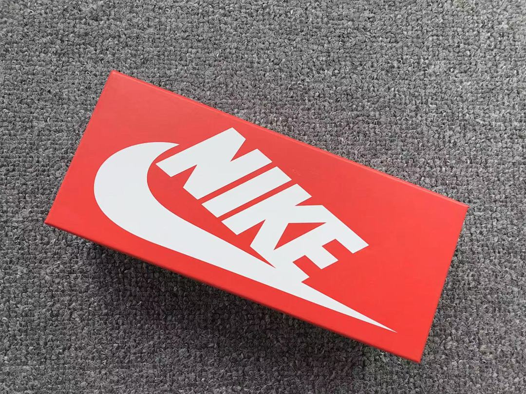 Nike 89 N⭐K⭐ - Image 2