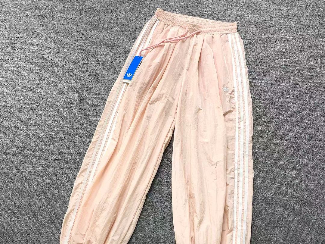 Adidas 118 A⭐I⭐AS TROUSERS FEMAIE - Image 6