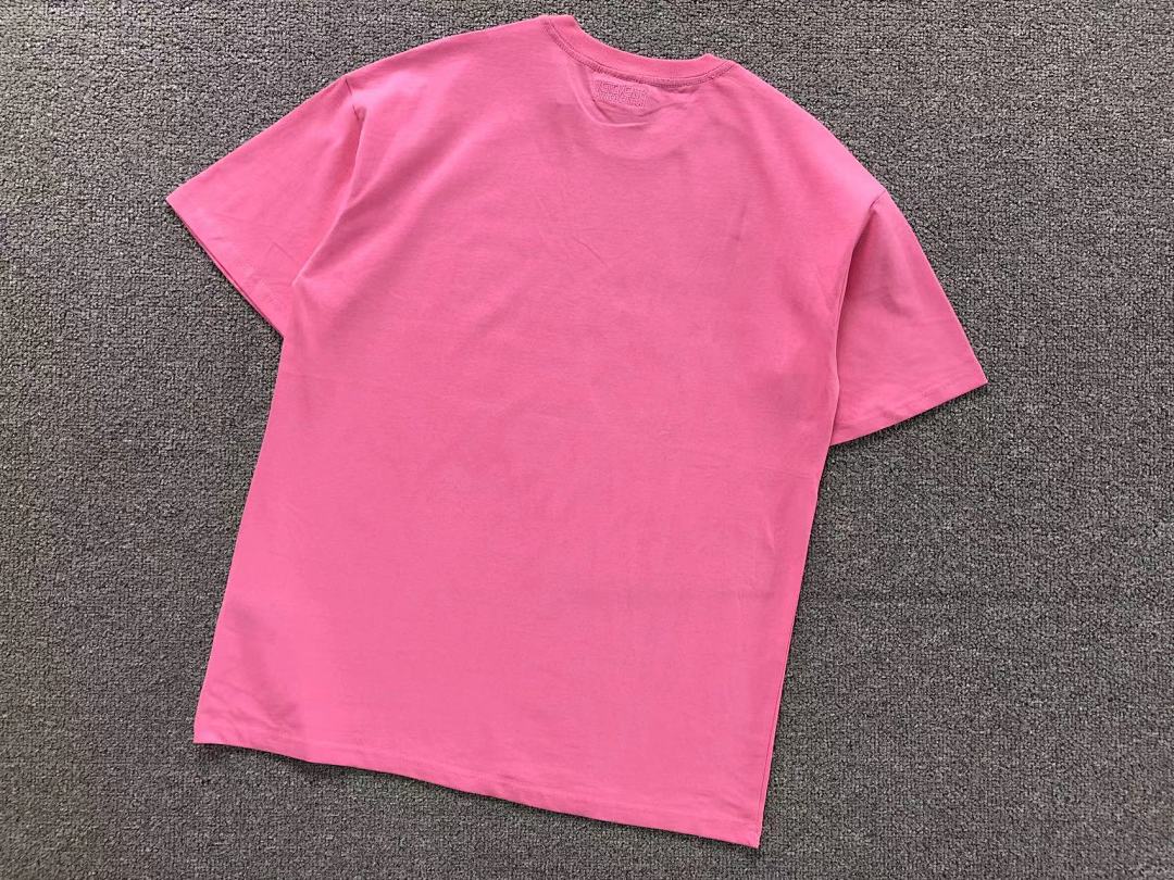 Vetements 88 VETEMENTS T-SHIRT 41081211145 (Im 170Cm 60Kg I Wear Size M In The Phot) - Image 10