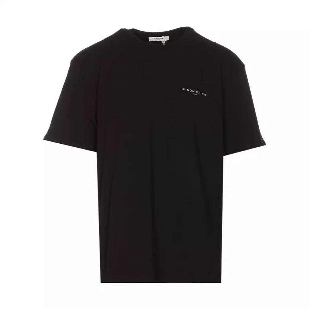 Ih Nom Uh Nit 88 IH NOM UH NIT T-SHIRT - Image 16