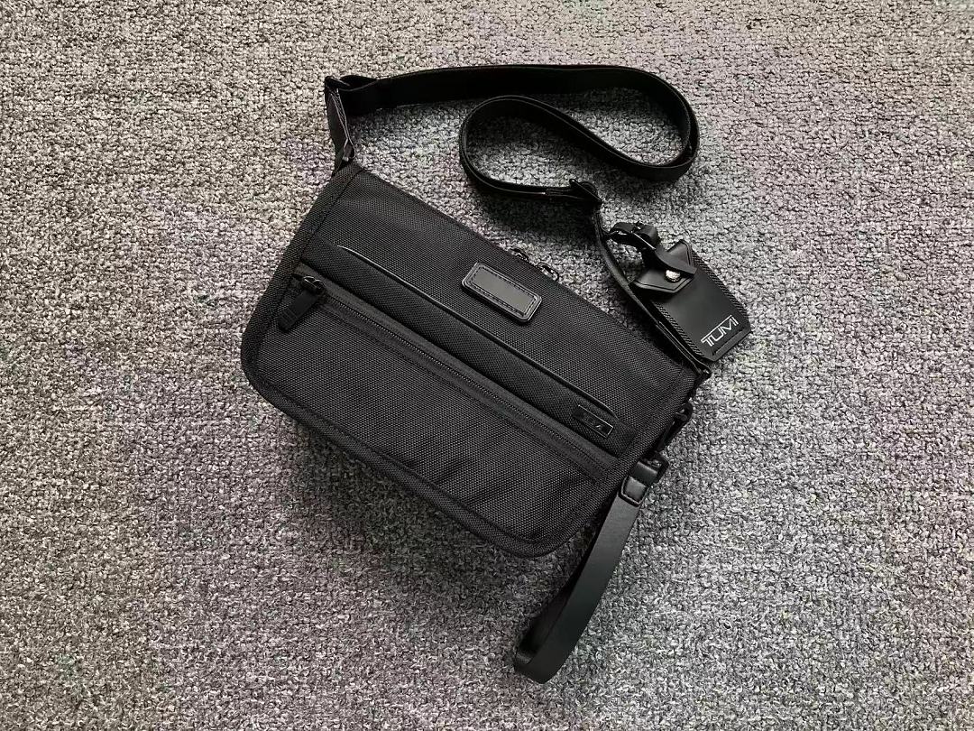 Unbranded 218 T⭐⭐I BAG 4204171375 (Long 25CM* Wide 9CM* High 16CM) - Image 5