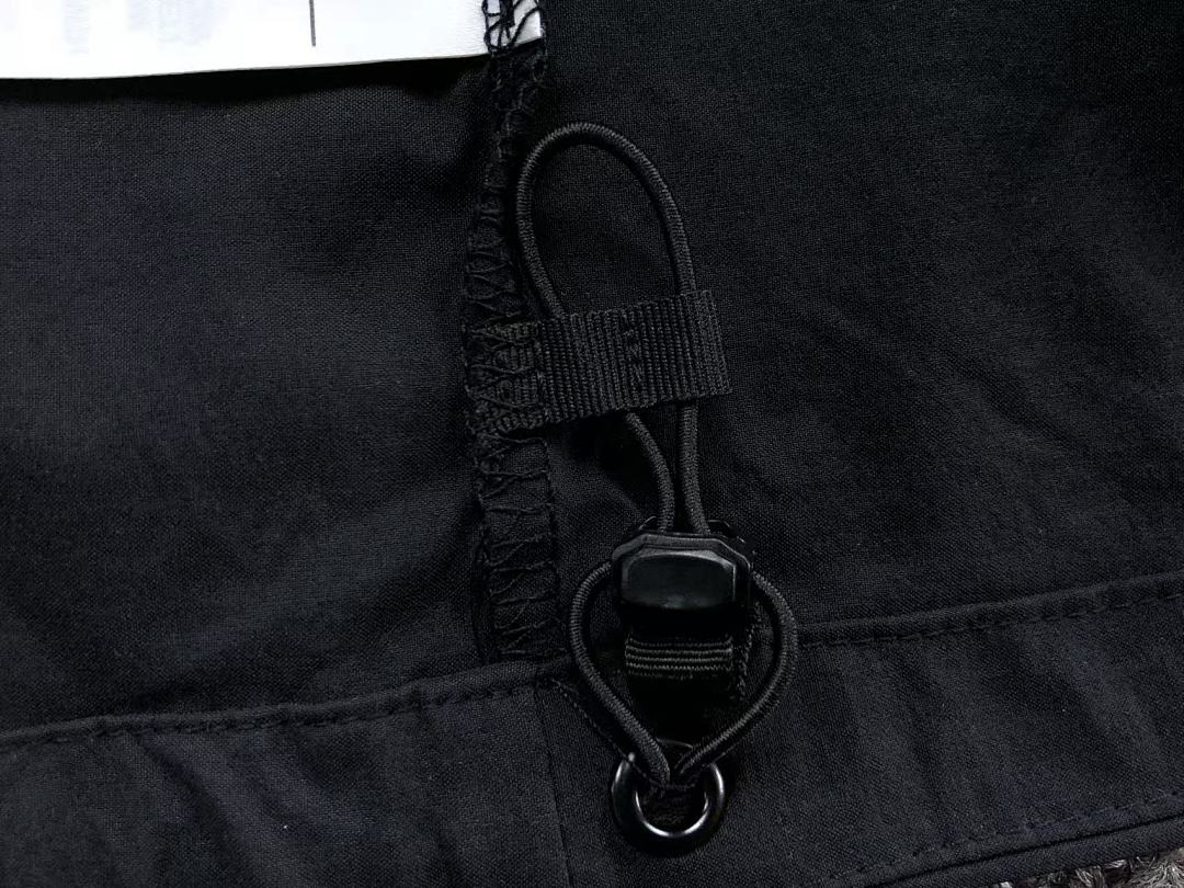 Nike 235 N⭐K⭐ JACKET 3104160719 (Im 170Cm 60Kg I Wear Size M In The Phot) - Image 25
