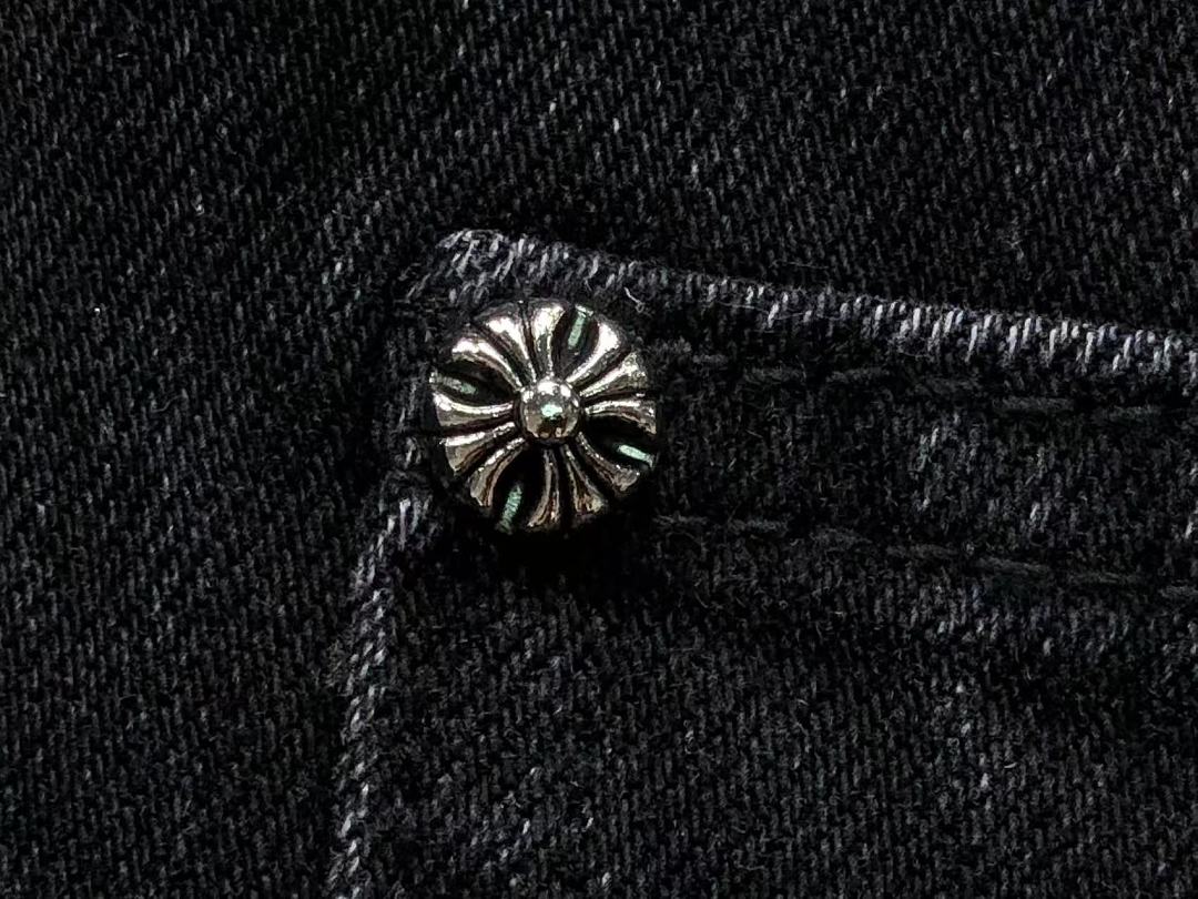 Comme des Garcons 175 C⭐⭐OME HE⭐⭐TS SHORTS 3205141421 (Im 170Cm 60Kg I Wear Size M In The Phot) - Image 19