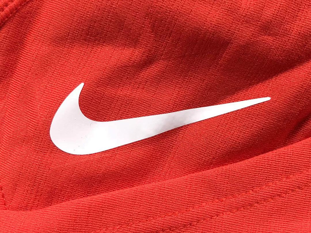 Nike 75 N⭐K⭐ - Image 39