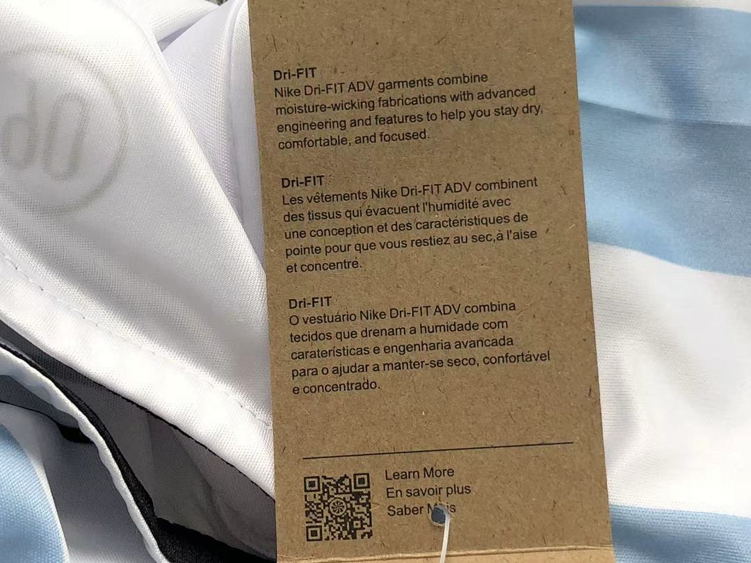 Unbranded 78 FOOTBALL T-SHIRT 11111414002 (Im 170Cm 60Kg I Wear Size L In The Phot) - Image 18