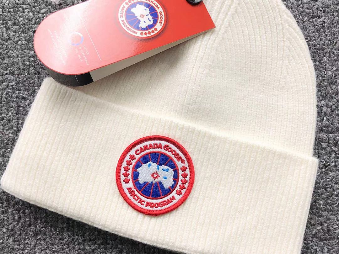 Canada Goose 58 C⭐N⭐⭐A G⭐⭐⭐E - Image 18