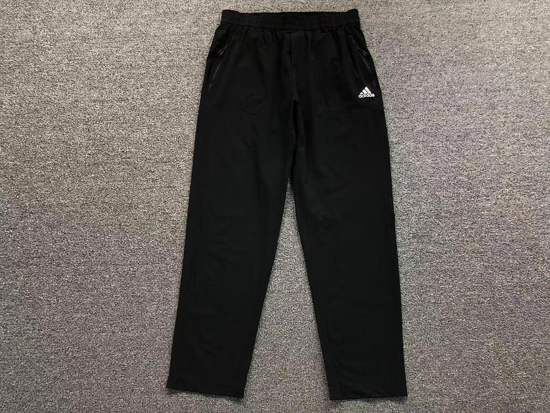 Unbranded 185 A⭐I⭐AS - Image 15