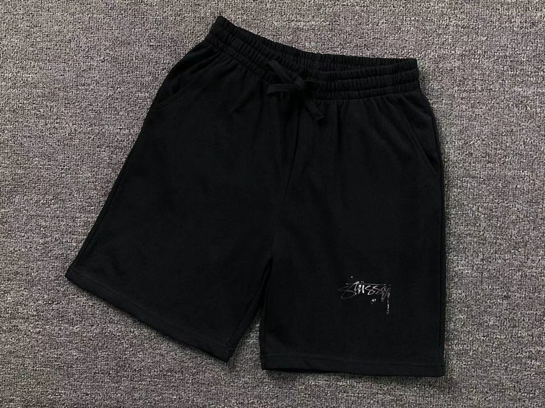 Stussy 105 STUSSY - Image 6