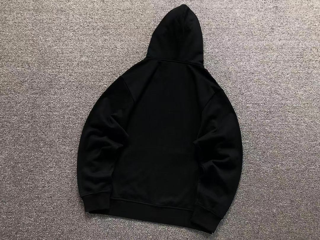 Hugo Boss 178 H⭐G⭐ B⭐⭐S HOODIE 3208070203 (Im 170Cm 60Kg I Wear Size L In The Phot) - Image 15