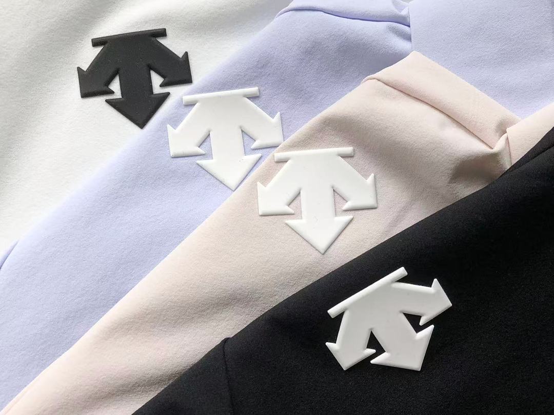 Unbranded 158 D⭐S⭐E⭐T⭐ POLO FEMAIE - Image 14