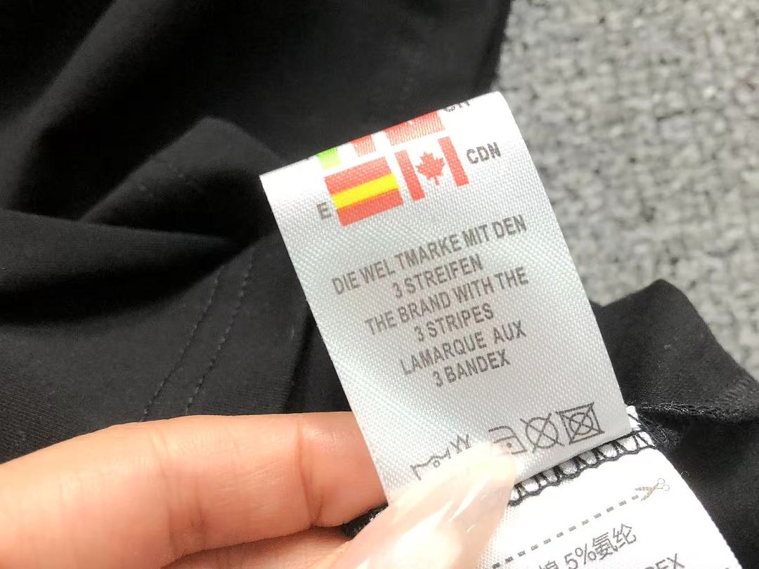 Unbranded 128 A⭐I⭐AS T-SHIRT FEMAIE - Image 27