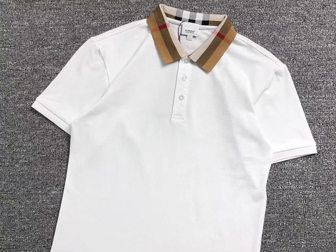 Burberry 165 B⭐R⭐E⭐RY - Image 6