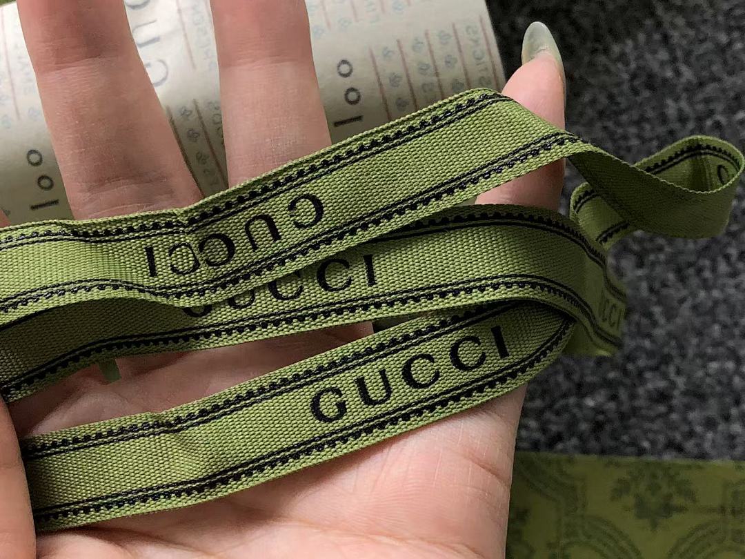 Unbranded 268 G⭐C⭐I - Image 24