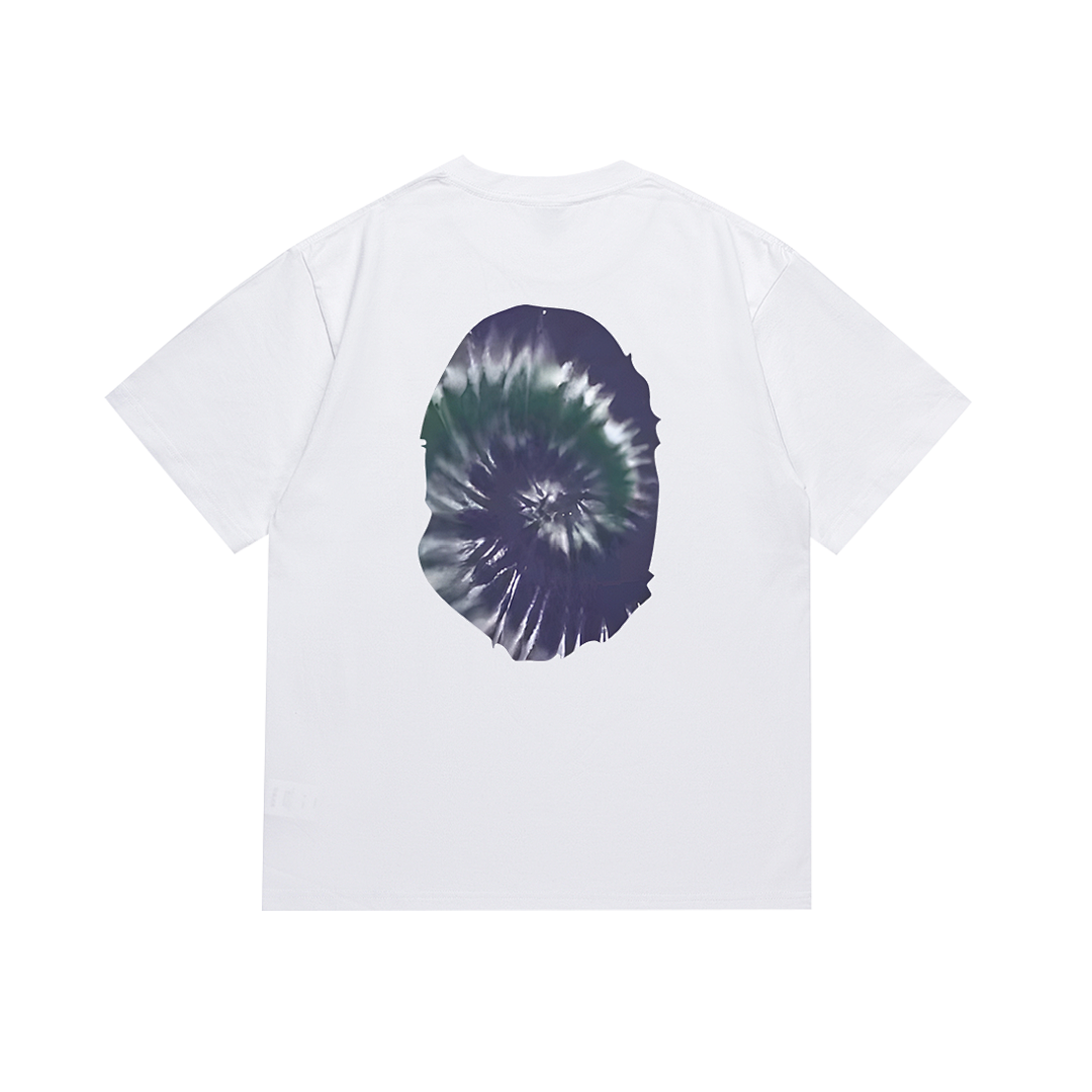 Bape 78 BAPE T-SHIRT - Image 6