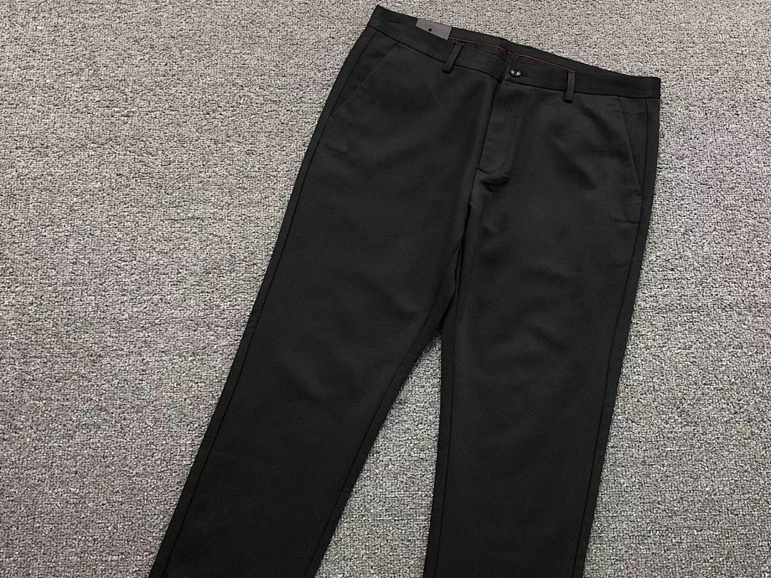 Unbranded 215 H⭐G⭐ B⭐⭐S TROUSERS 219150301 (Im 170Cm 60Kg I Wear Size 36 In The Phot) - Image 20