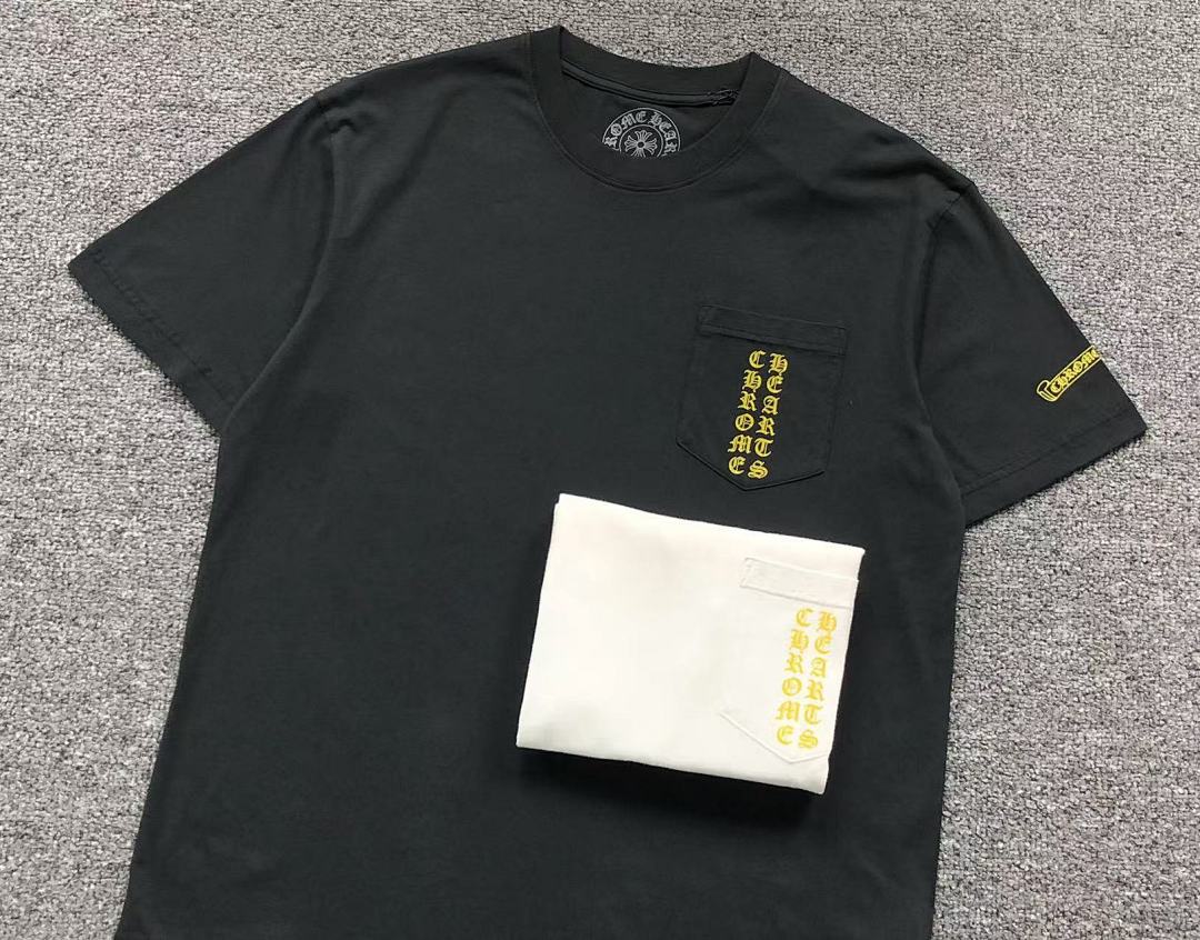 Comme des Garcons 128 C⭐⭐OME HE⭐⭐TS T-SHIRT 1104120302 (Im 170Cm 60Kg I Wear Size L In The Phot) - Image 15