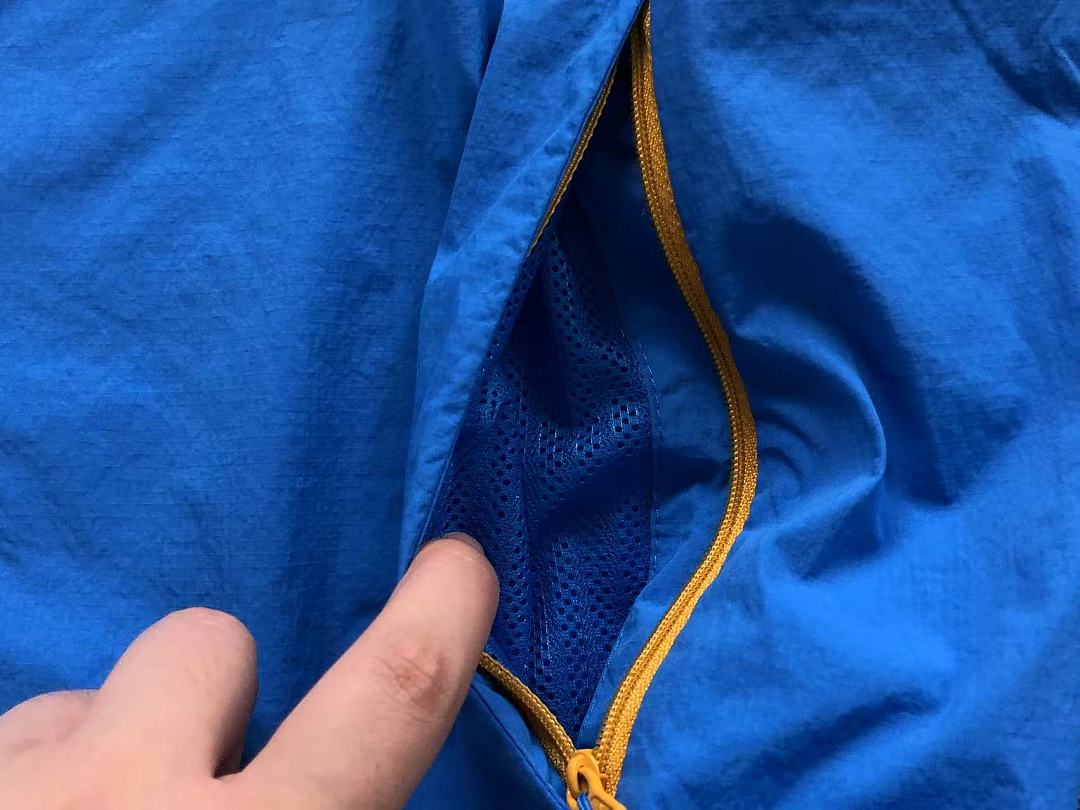 On Running 168 PATAGONIA JACKET 4205082077 (Im 170Cm 60Kg I Wear Size M In The Phot) - Image 13