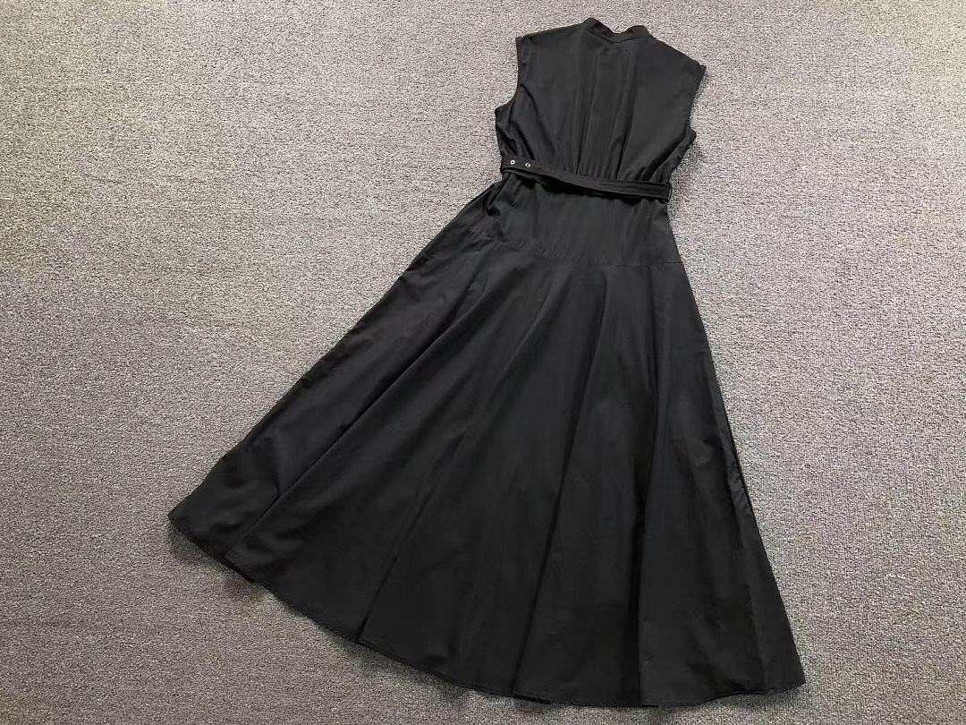 Unbranded 368 MA⭐⭐A⭐RA LONG SKIRT FEMAIE - Image 17