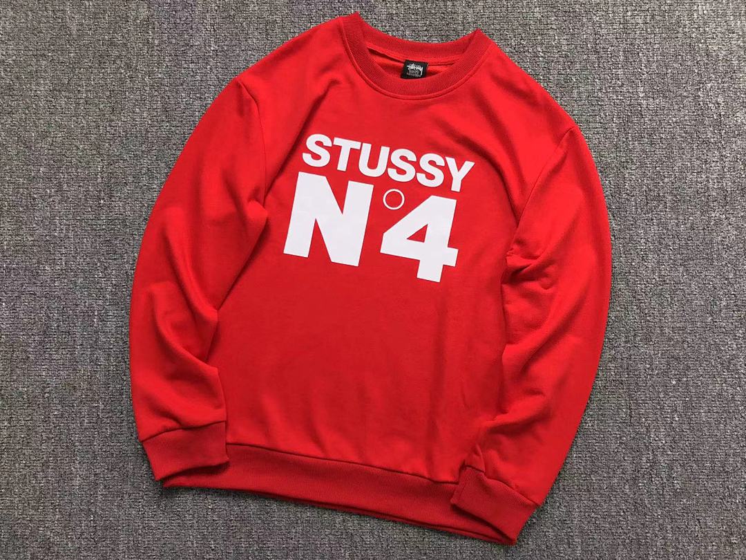 Stussy 115 STUSSY - Image 9