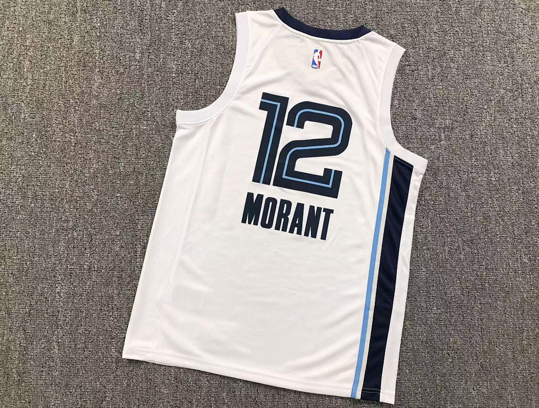 Unbranded 88 NBA BASKETBALL - Image 10