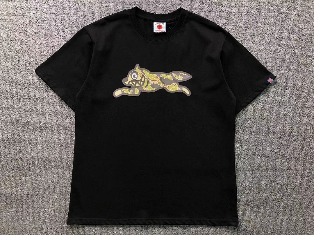 Icecream 98 IC⭐⭐R⭐AM T-SHIRT 3201310817 (Im 170Cm 60Kg I Wear Size M In The Phot) - Image 9